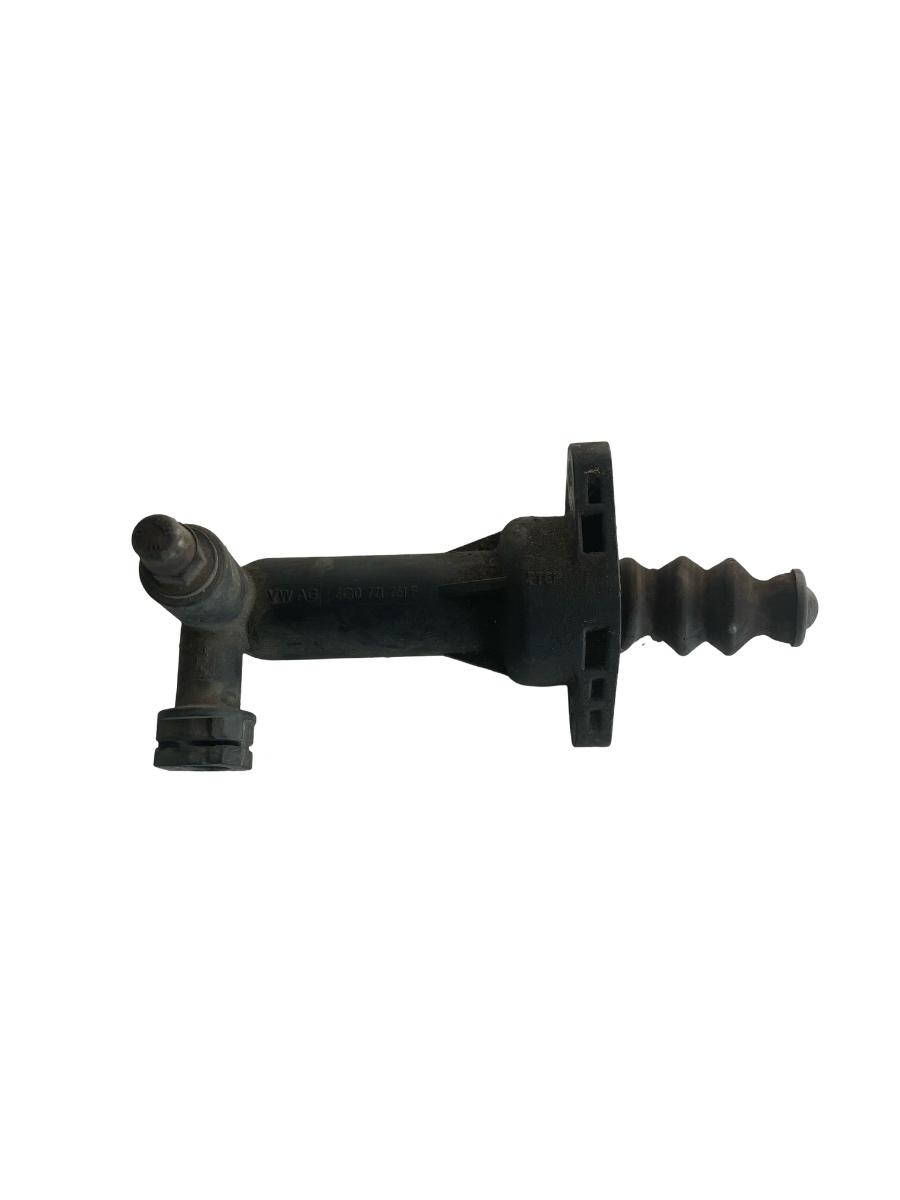 Pompa ambreiaj VOLKSWAGEN GOLF V 1K1 2003 - 2009 1.6B 6Q0721261F