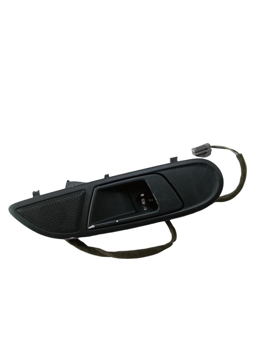 Maner deschidere usa interior FORD FIESTA VI 2010 1.25 1.25 1.25 SNJB 60KW|82HP 2010