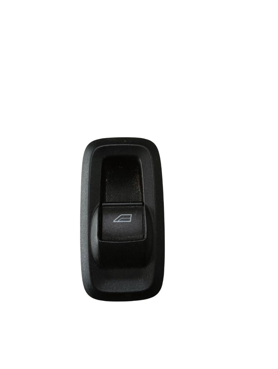 Buton geam electric FORD FIESTA VI 2010 1.25 1.25 1.25 SNJB 60KW|82HP 2010
