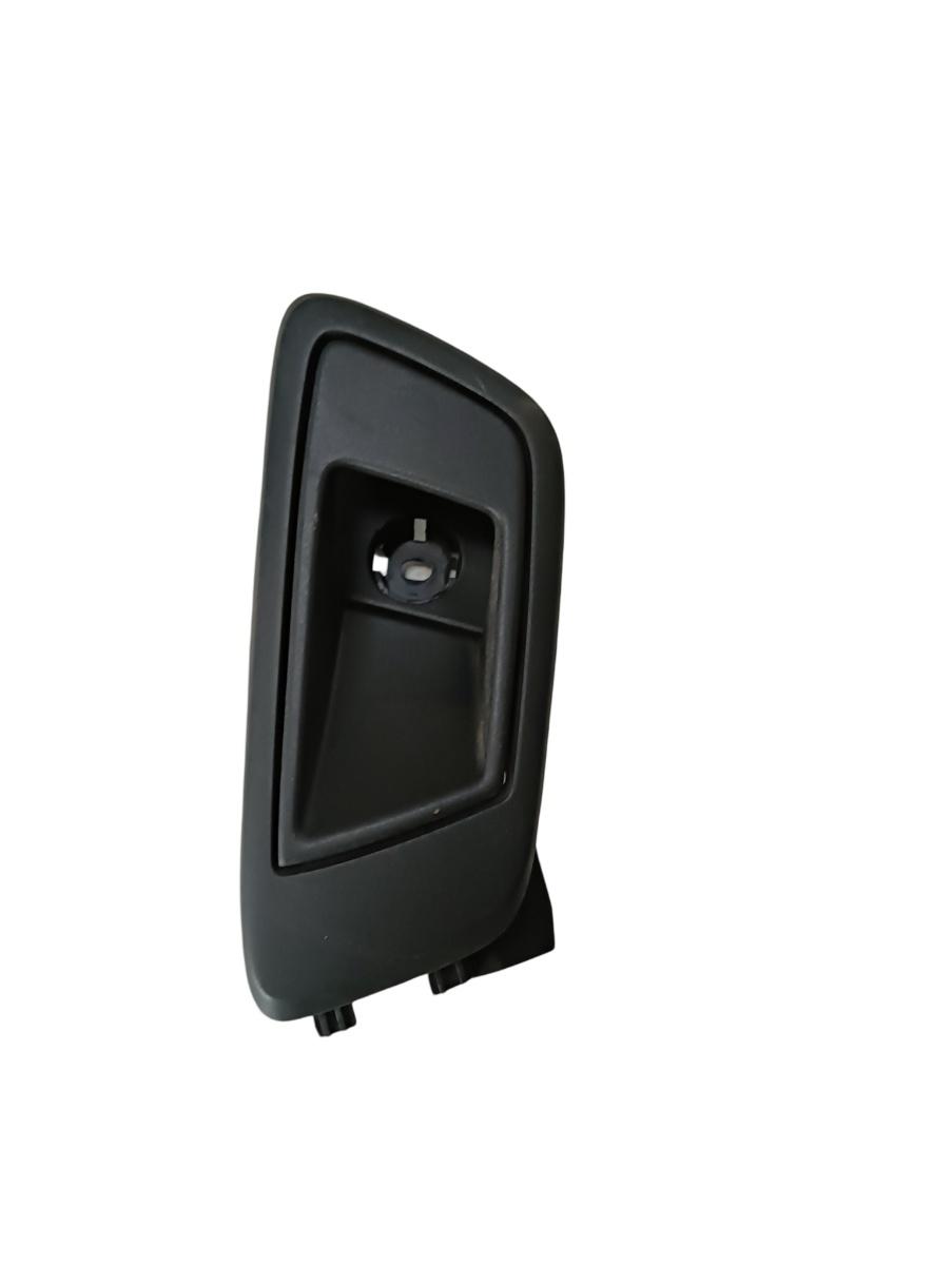 Maner deschidere usa interior FORD FIESTA VI 2010 1.25 1.25 1.25 SNJB 60KW|82HP 2010