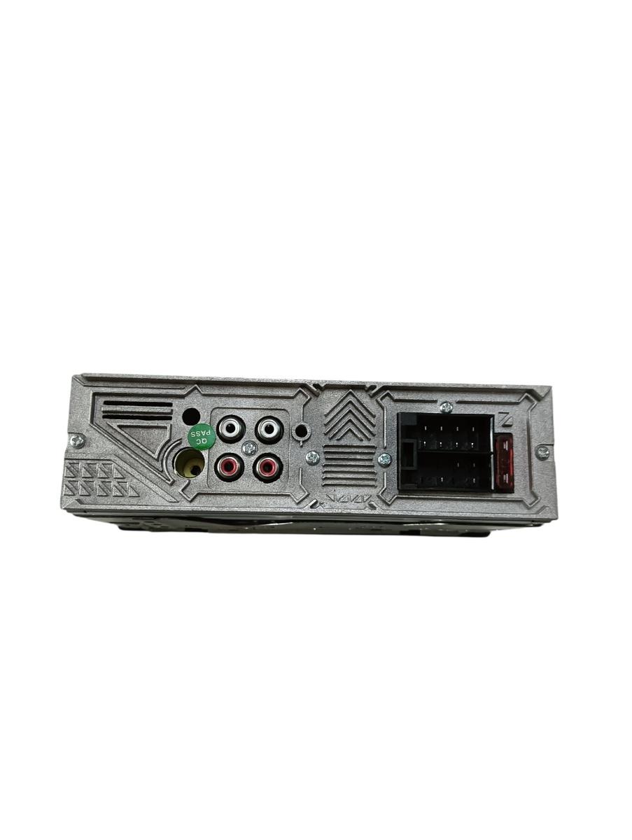 Casetofon bluetooth VOLKSWAGEN GOLF IV 1J1 1997 - 2007 – foto 2