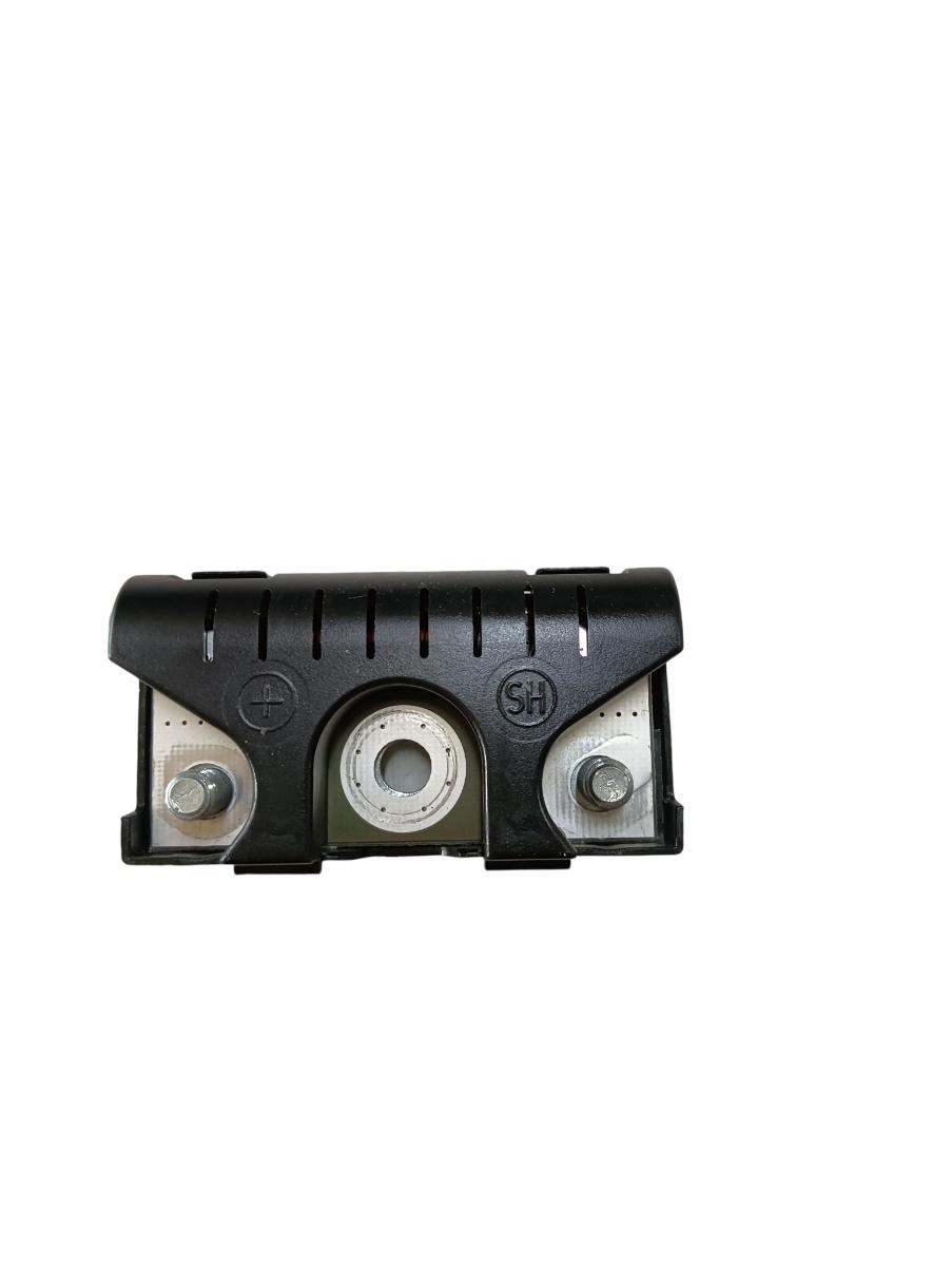 Modul supresor de zgomot AUDI A6 C8, 4A2 2018 - > 2.0 40 TDI Mild Hybrid DFBA 8t8035570 – foto 2