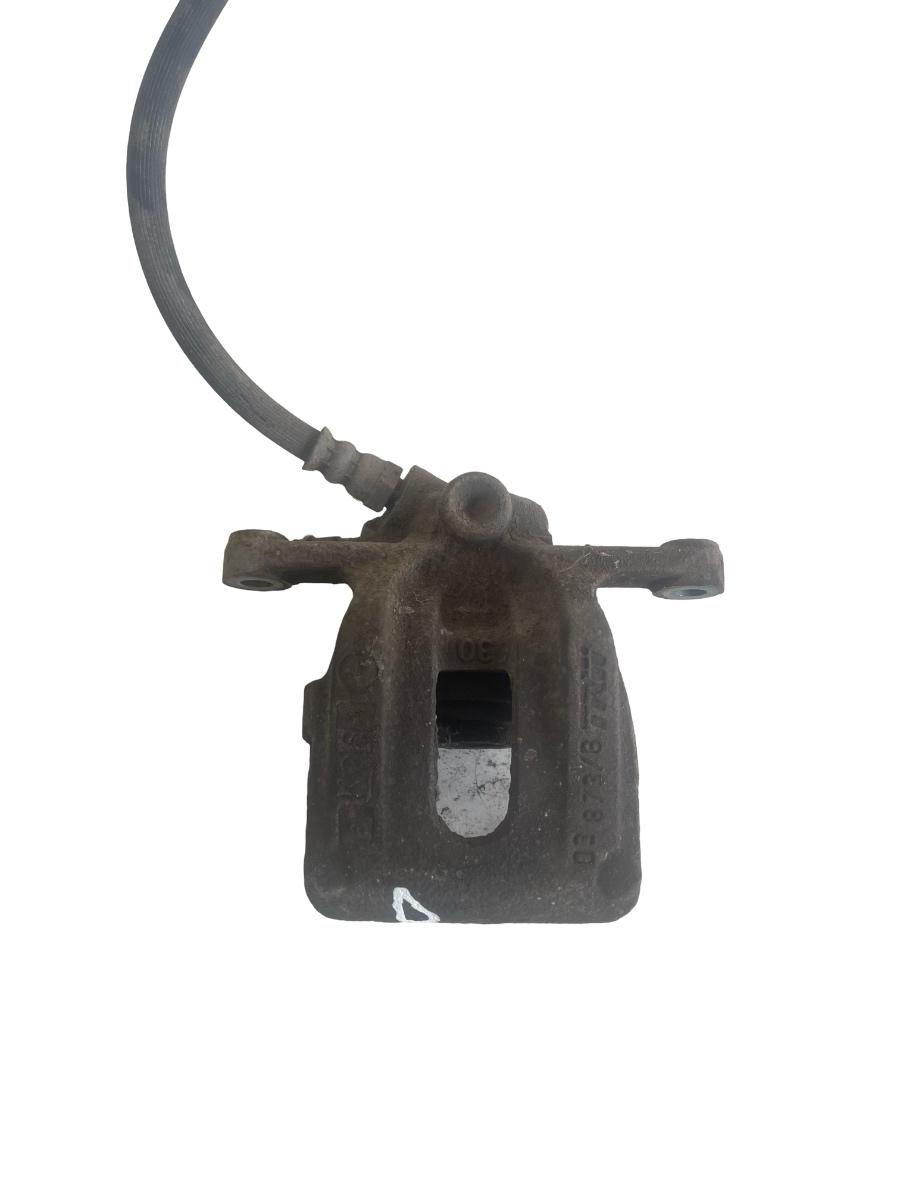 Etrier frana dreapta spate MERCEDES-BENZ B-CLASS W245 2005 - 2011 2.0CDI