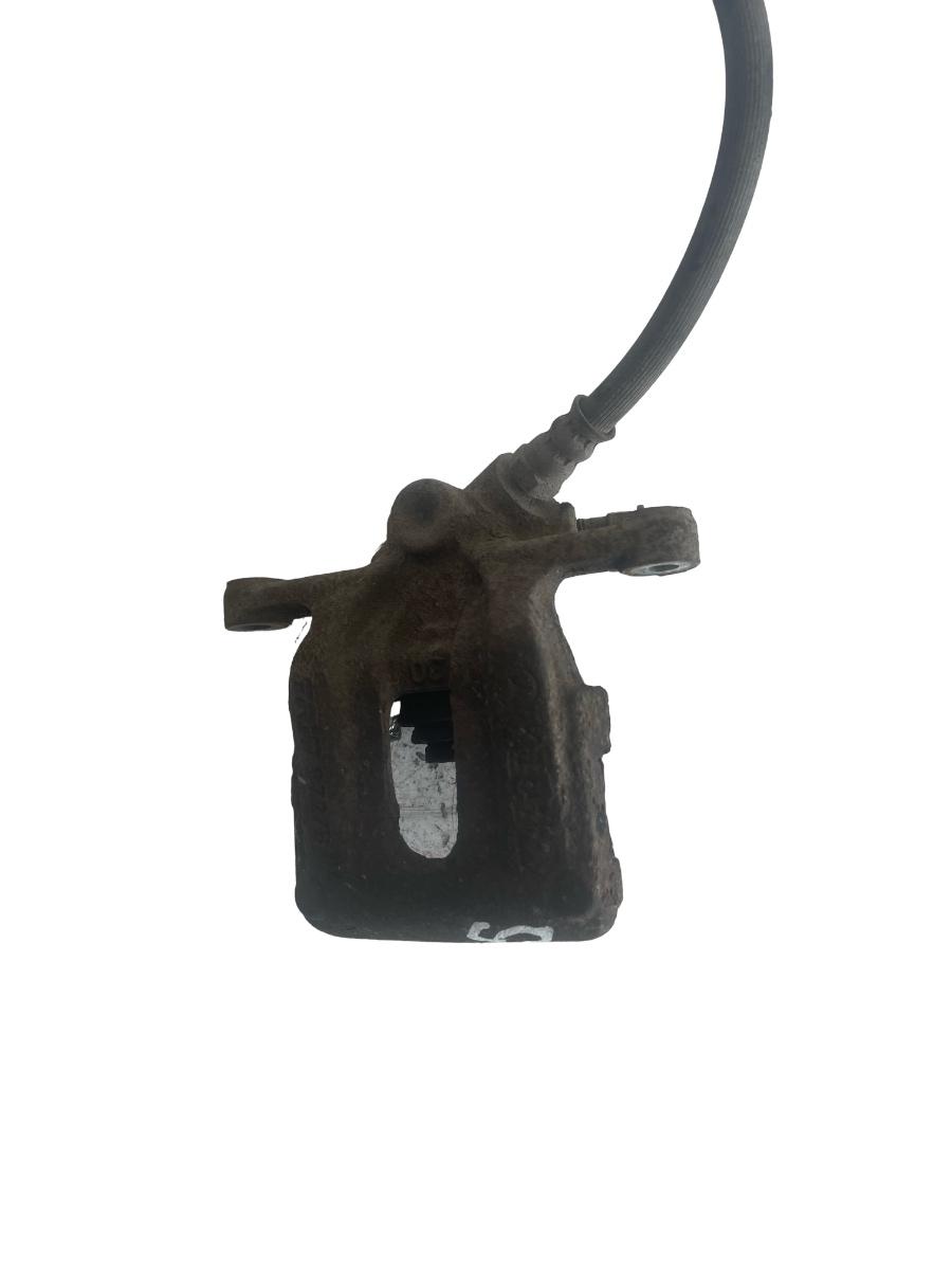 Etrier frana  stanga spate MERCEDES-BENZ B-CLASS W245 2005 - 2011 2.0CDI