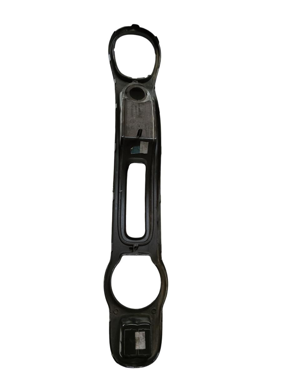 Ornament consola centrala  DACIA DUSTER 2010 - > 969185003r – foto 2