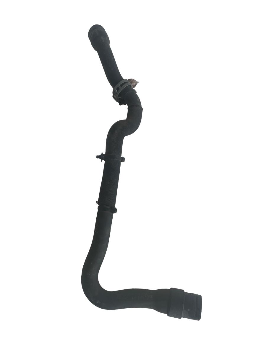 Furtun apa MERCEDES-BENZ B-CLASS W245 2005 - 2011 2.0CDI A1698301296