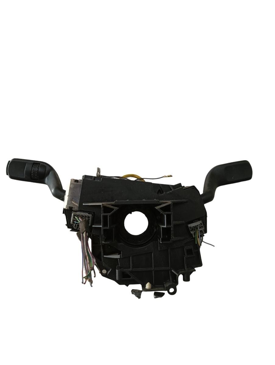 Ansamblu manete  FORD TRANSIT Box FA 2006 - 2014 – foto 2