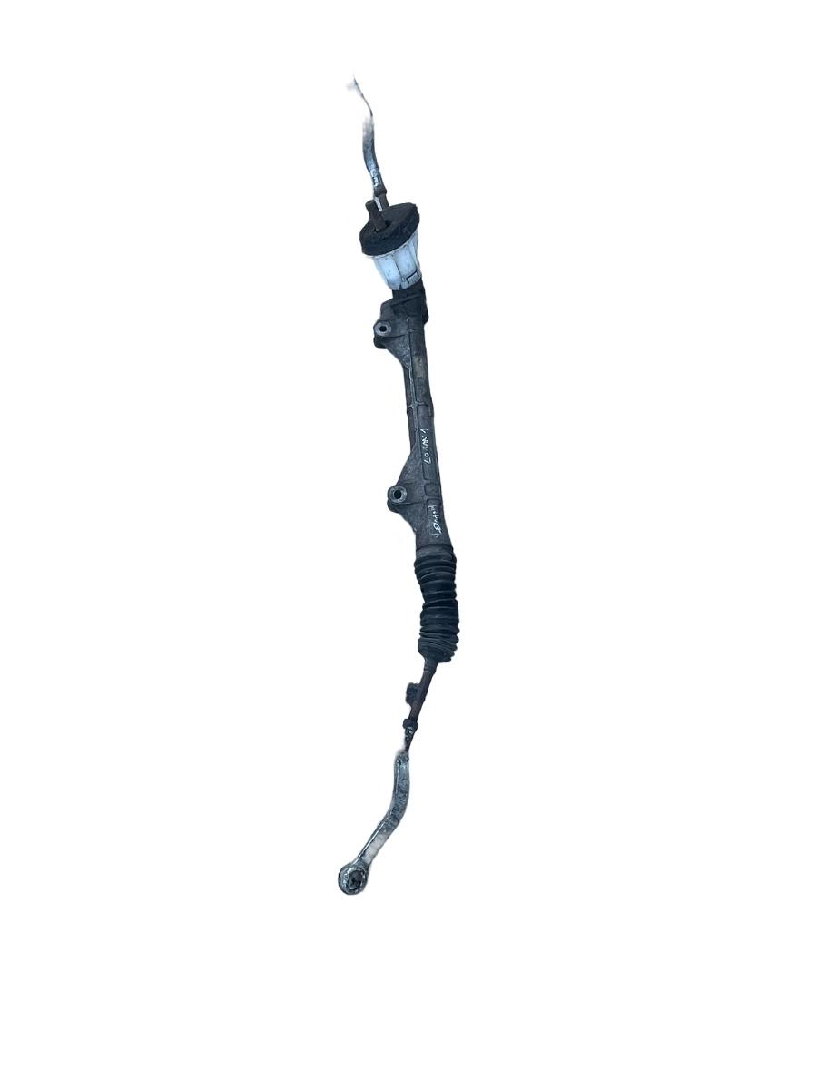 Caseta de directie DACIA LOGAN LS_ 2004 - > 1.4B 6820000074G