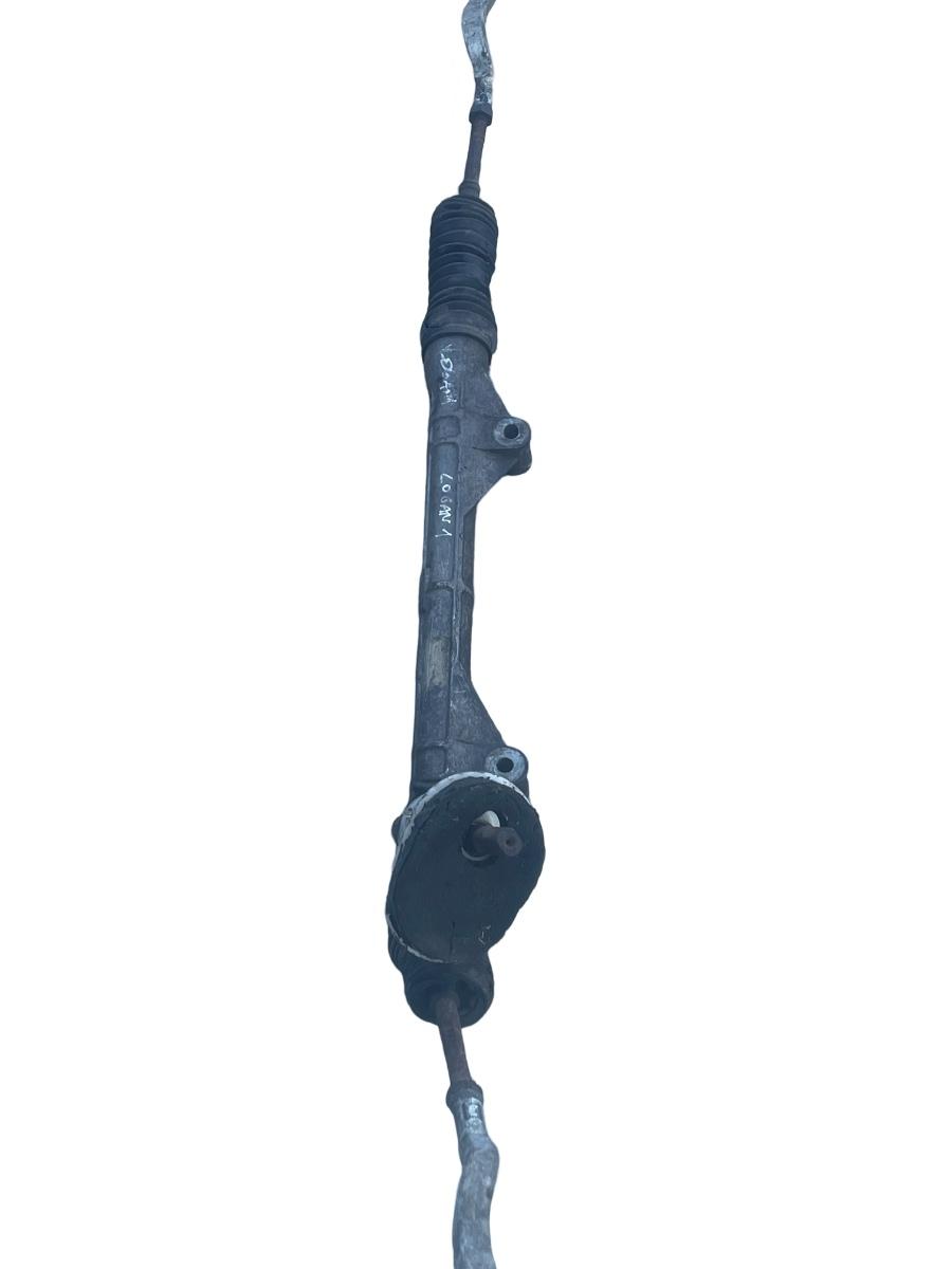 Caseta de directie DACIA LOGAN LS_ 2004 - > 1.4B 6820000074G – foto 2