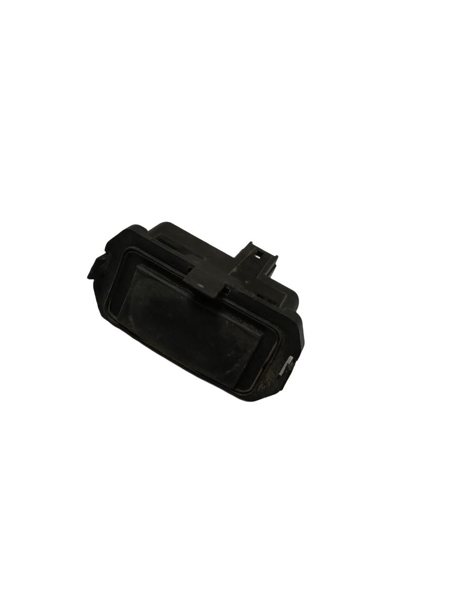 Buton deschidere portbagaj  MERCEDES-BENZ CITAN Box 415 2012 - >