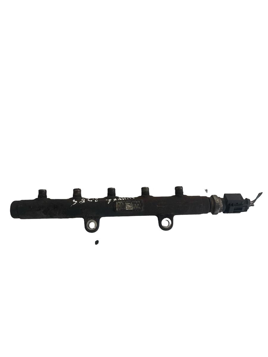 Rampa injectoare  FORD TRANSIT / CITROEN JUMPER 2.2TDCI EURO5  BK2Q-9D280-AB