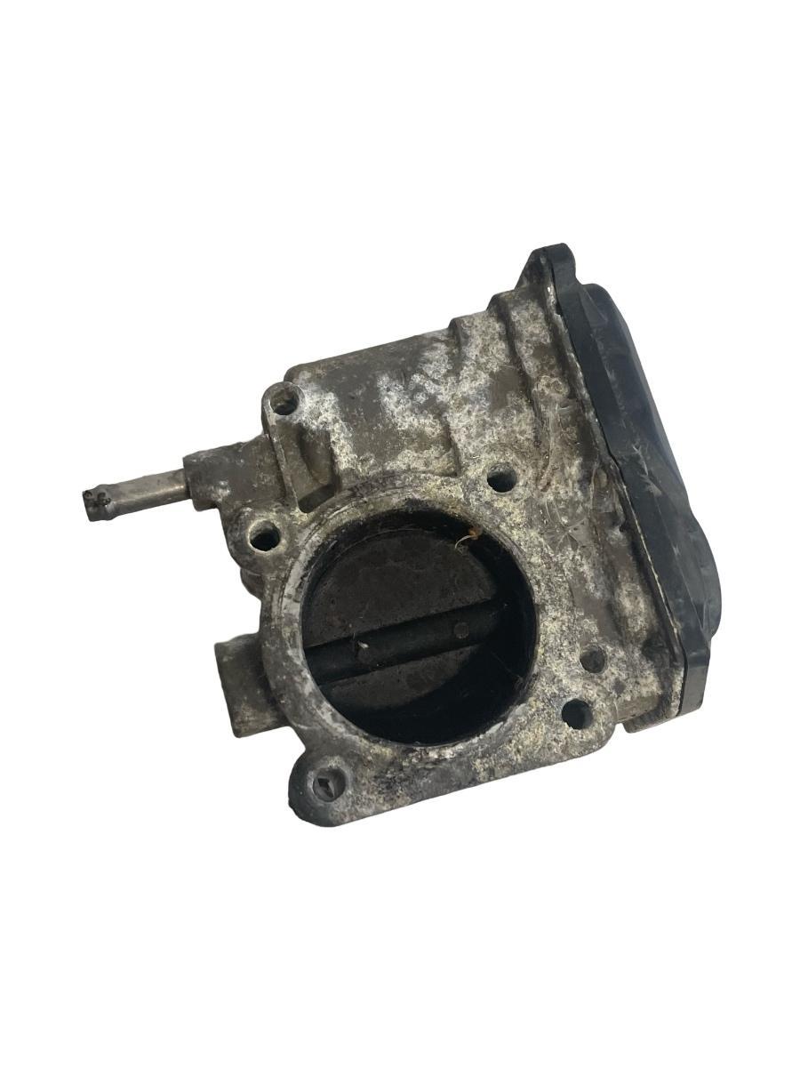 Clapeta de acceleratie TOYOTA AVENSIS _T25_ 2003 - 2008 1.8B 22030-0D011