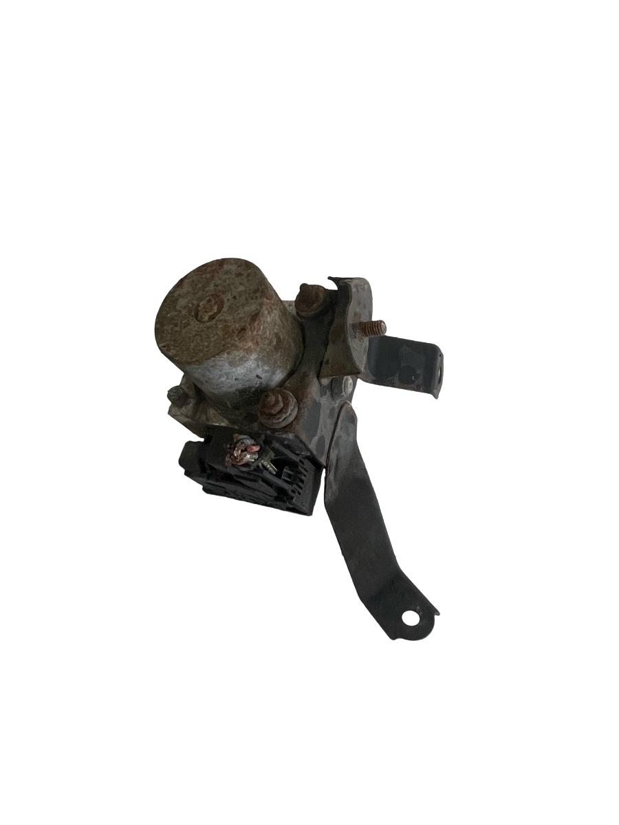Pompa ABS TOYOTA AVENSIS _T25_ 2003 - 2008 44510-05042 / 0265231464