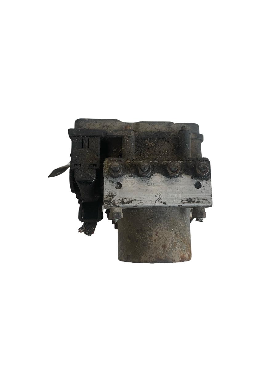 Pompa ABS TOYOTA AVENSIS _T25_ 2003 - 2008 44510-05042 / 0265231464 – foto 2