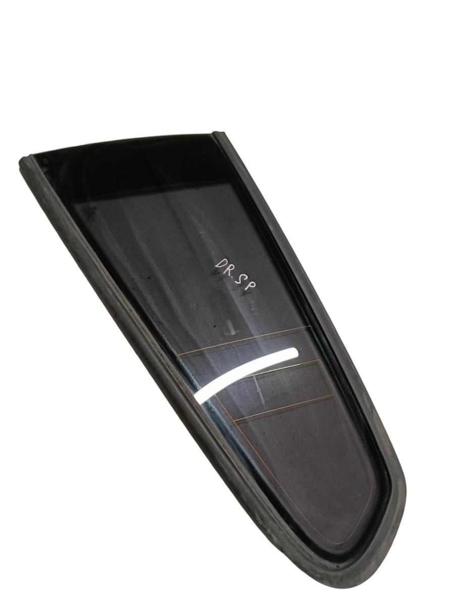 Geam  dreapta spate VOLKSWAGEN SCIROCCO 137 2008 - 2014