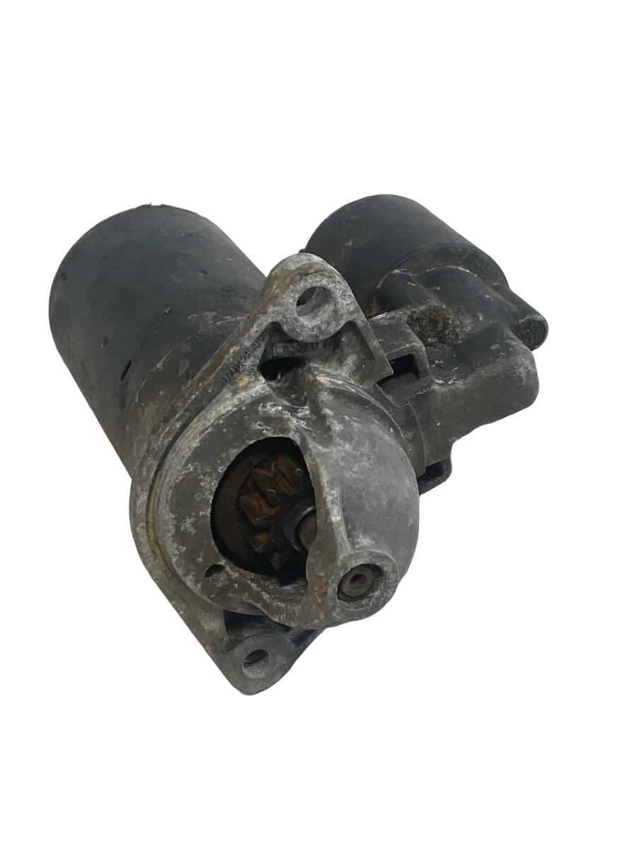 Electromotor TOYOTA AVENSIS _T25_ 2003 - 2008 1.8B 0986018480