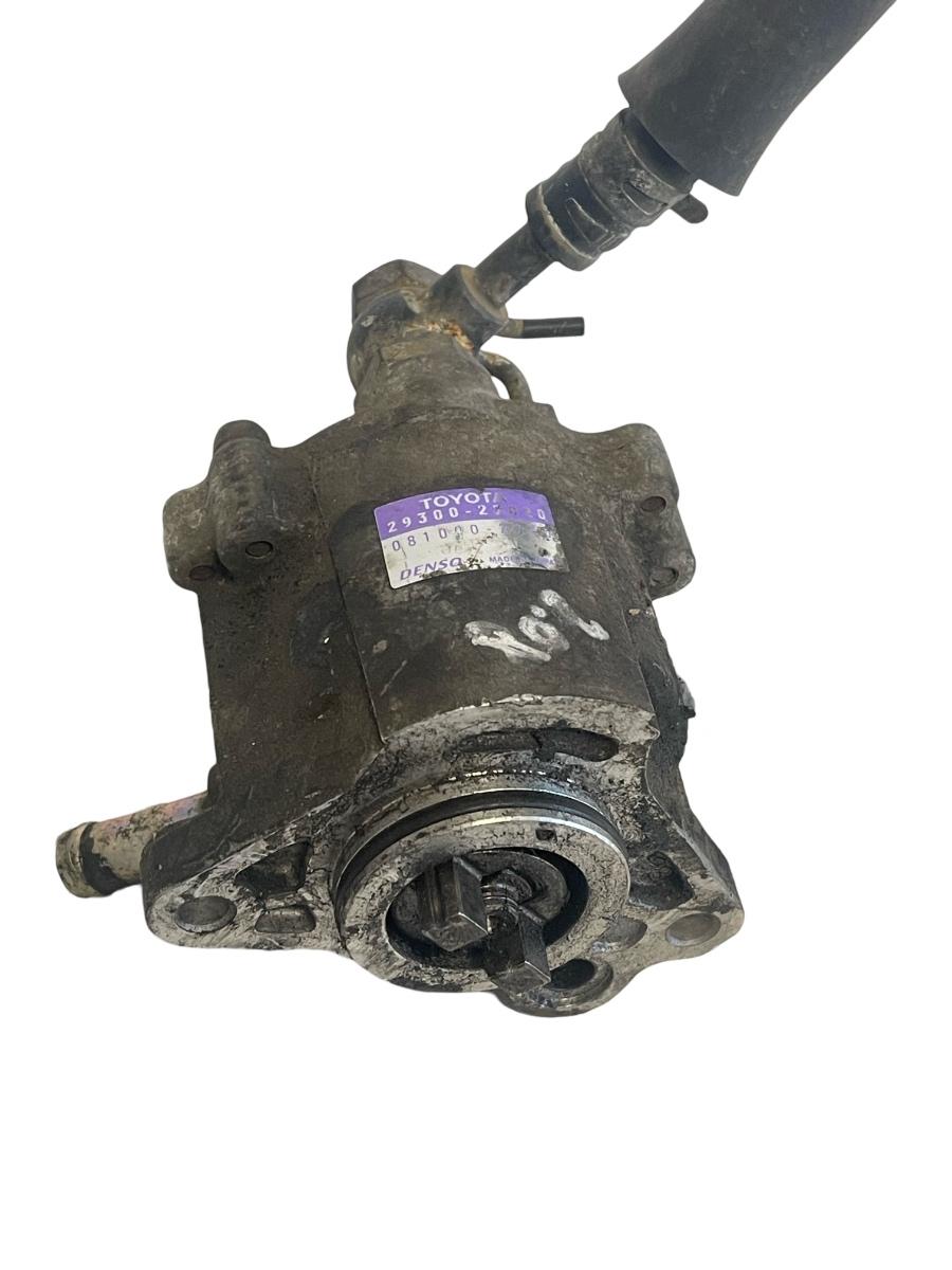 Pompa de vacuum TOYOTA AVENSIS _T25_ 2003 - 2008 2.0D 29300-27020 – foto 3