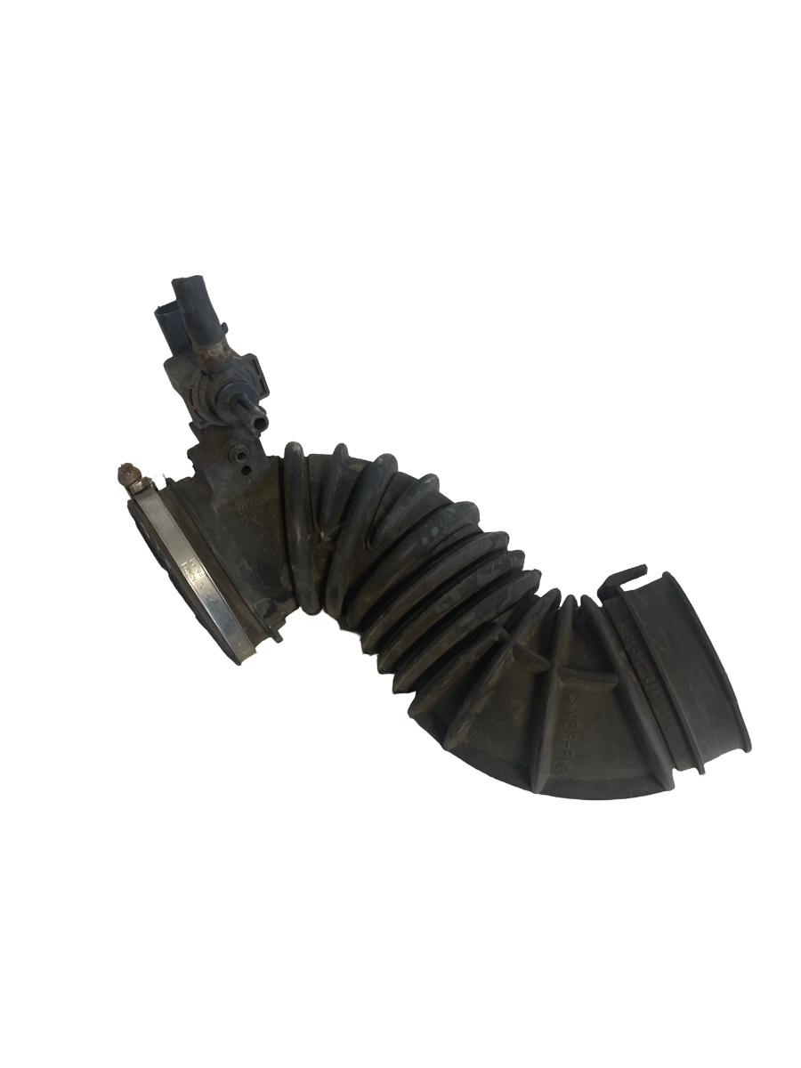 Furtun admisie aer + supapa vacuum TOYOTA AVENSIS _T25_ 2003 - 2008 1.8B 90080-91231
