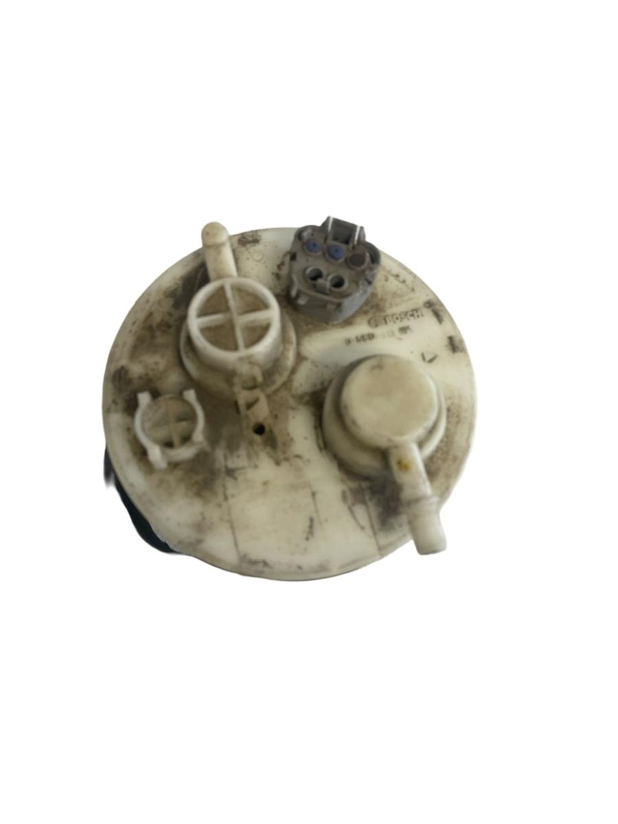 Pompa combustibil interna TOYOTA AVENSIS _T25_ 2003 - 2008 1.8B 0580313085 – foto 2