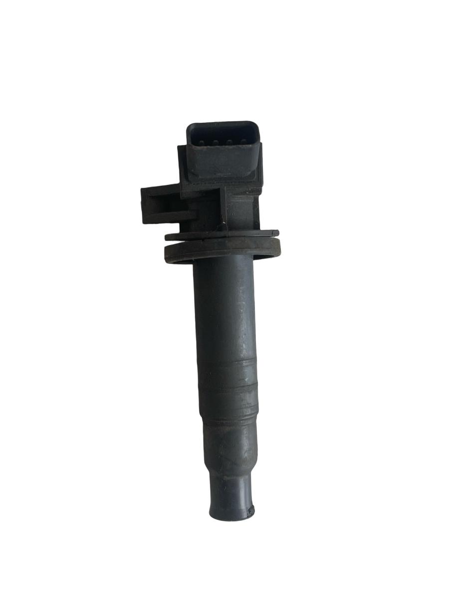 Bobina inductie TOYOTA AVENSIS _T25_ 2003 - 2008 1.8B 90080-19019