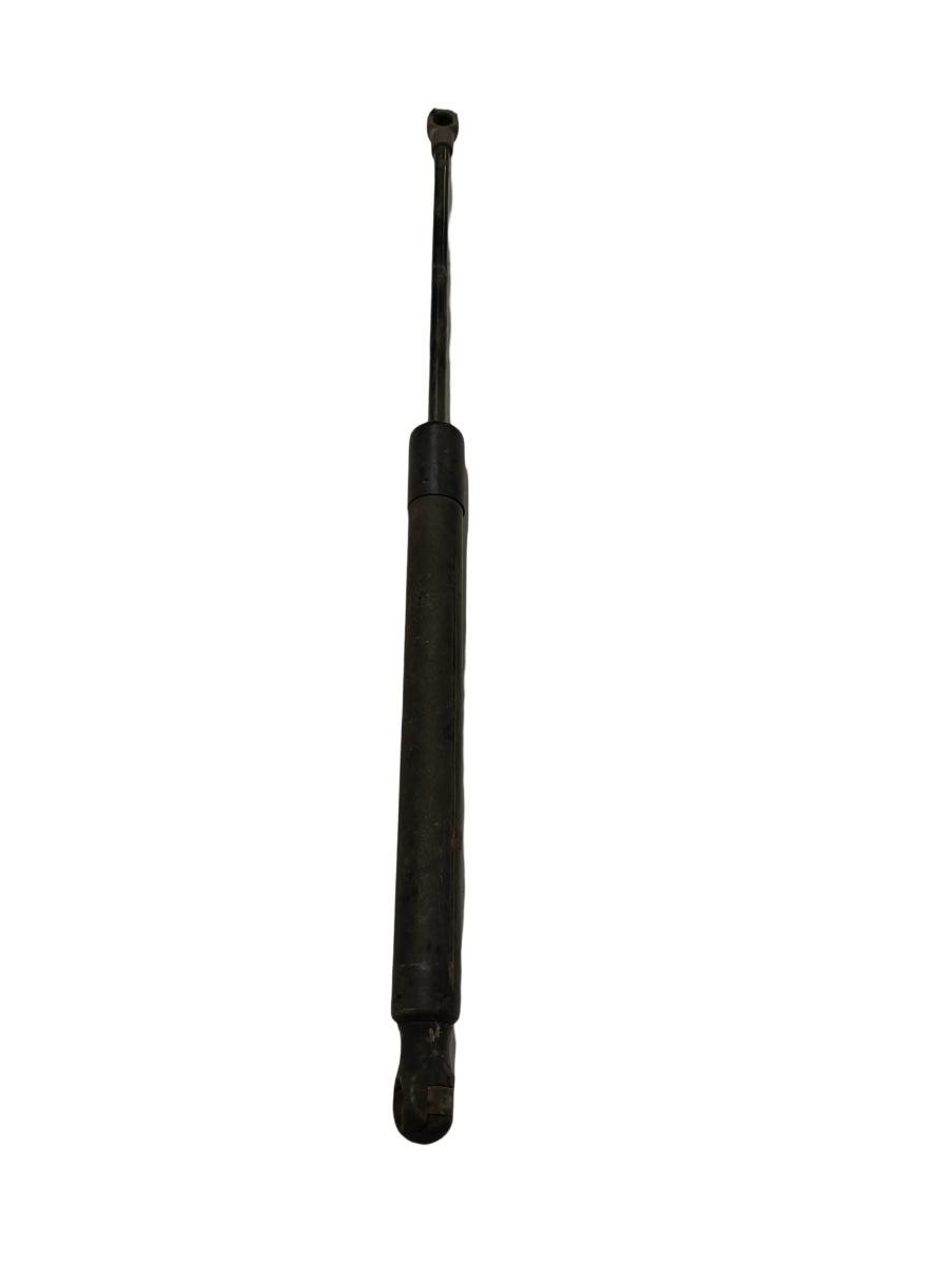 Telescop portbagaj  VOLKSWAGEN SCIROCCO 137 2008 - 2014