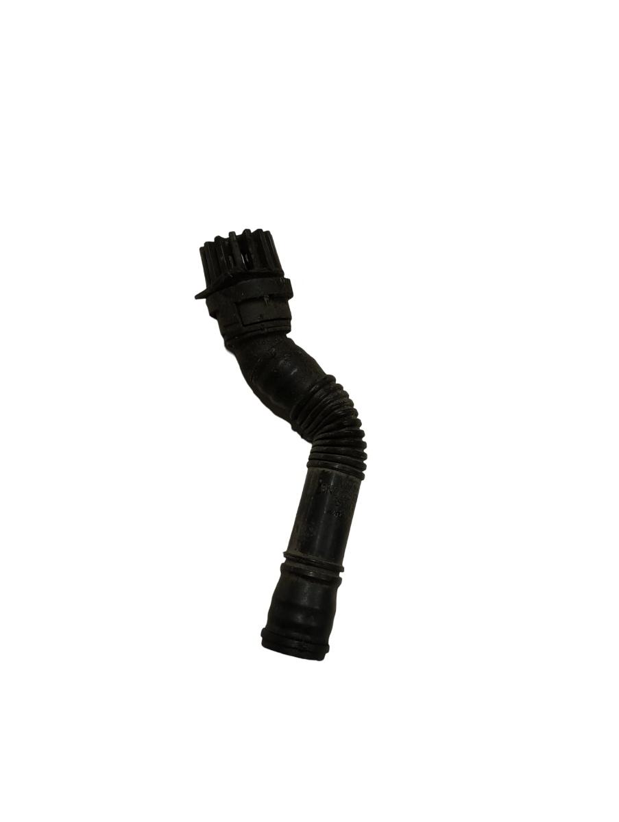 Conducta  VOLKSWAGEN SCIROCCO 137 2008 - 2014 1.4 TSi CAXA