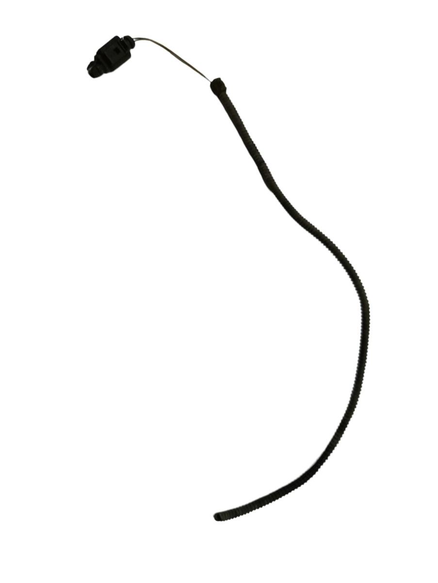 Senzor temperatura combustibil SKODA OCTAVIA 1U2 1996 - 2010 16V AXP, BCA VAG 1j0973702