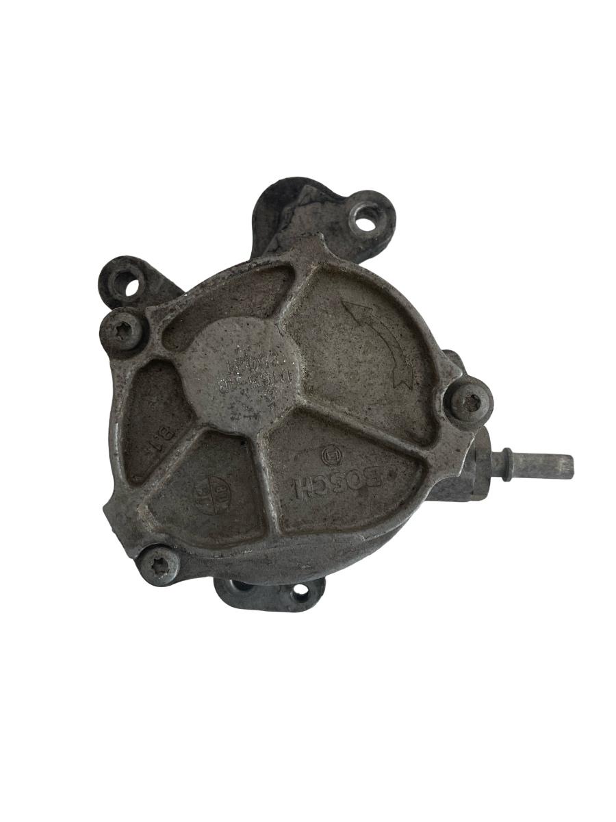 Pompa de vacuum FORD GALAXY WA6, VM 2006 - 2015 2.0TDCI