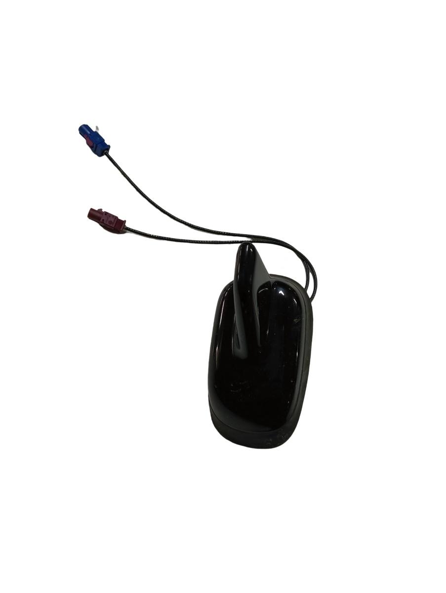 Antena radio VOLKSWAGEN SCIROCCO 137 2008 - 2014 1.4 TSi CAXA