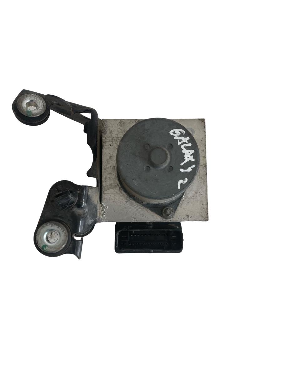Pompa ABS FORD GALAXY WA6, VM 2006 - 2015 8G91-2C405-FB
