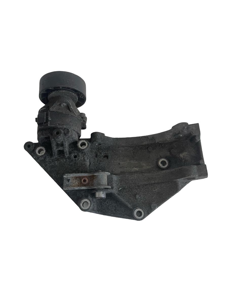 Suport alternator FORD GALAXY WA6, VM 2006 - 2015 2.0TDCI 9682367380