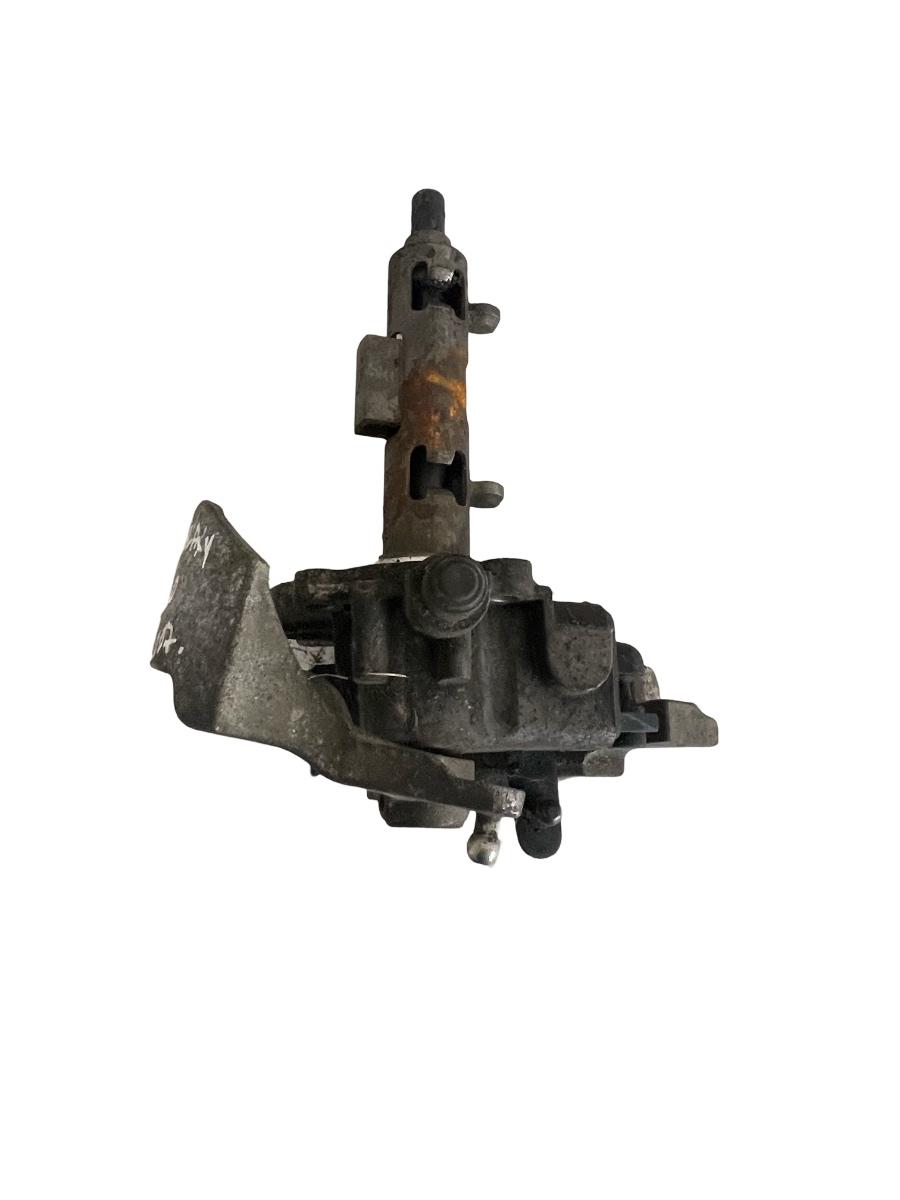 Coloana volan TOYOTA AVENSIS _T25_ 2003 - 2008 4881-000902 – foto 2