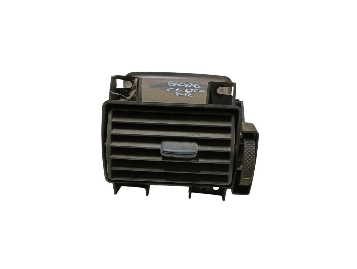 Grila ventilatie dreapta fata FORD TRANSIT Box FA 2006 - 2014