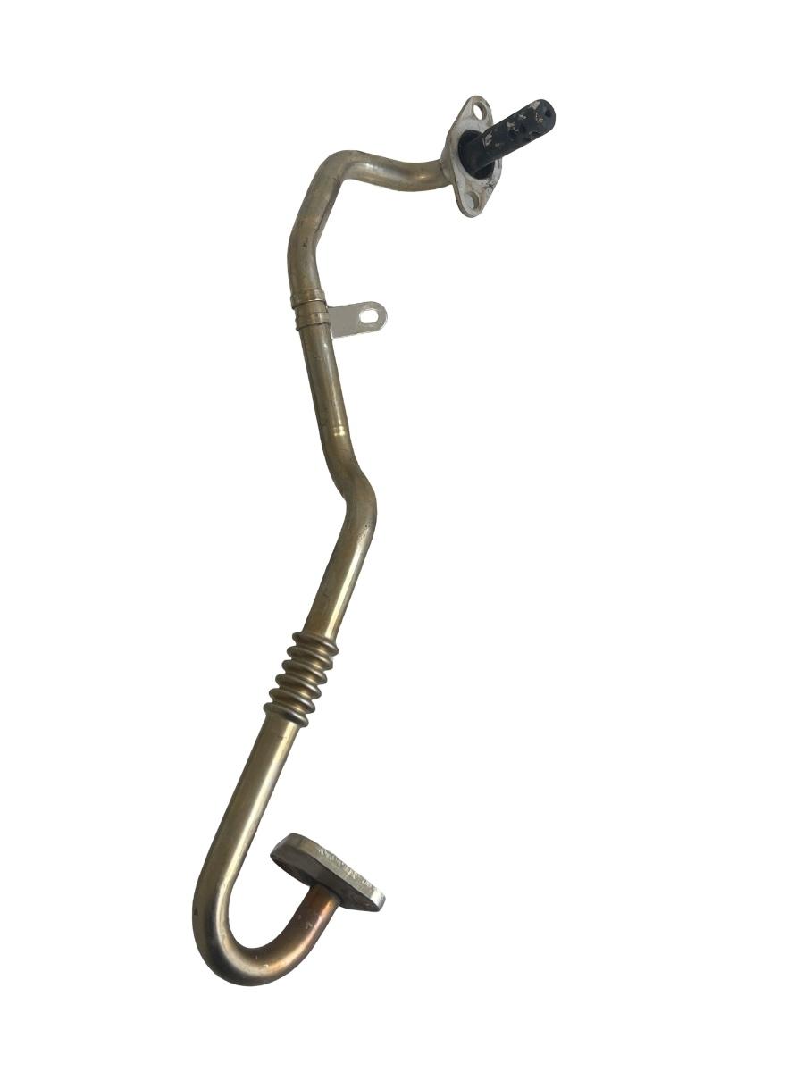Conducta gaze VOLKSWAGEN FOX 5Z1, 5Z3 2003 - 2014 1,2B