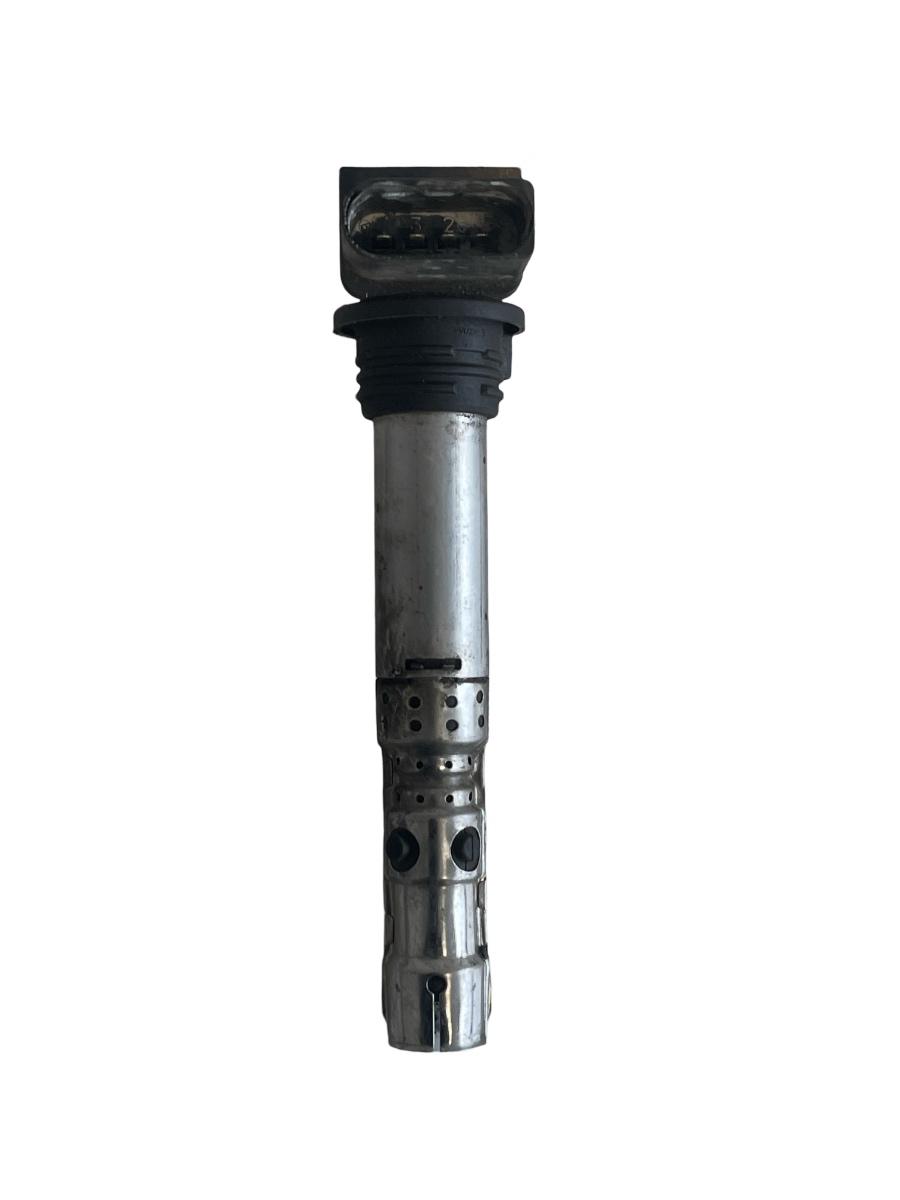 Bobina inductie VOLKSWAGEN FOX 5Z1, 5Z3 2003 - 2014 1.2B R1304C00100