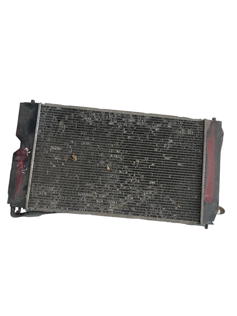 Radiator racire motor TOYOTA AVENSIS _T25_ 2003 - 2008 2.0D