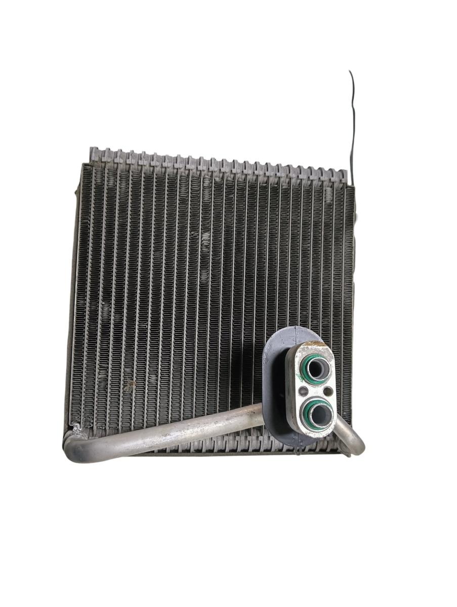 Radiator AC  HYUNDAI i10 PA 2007 - 2013