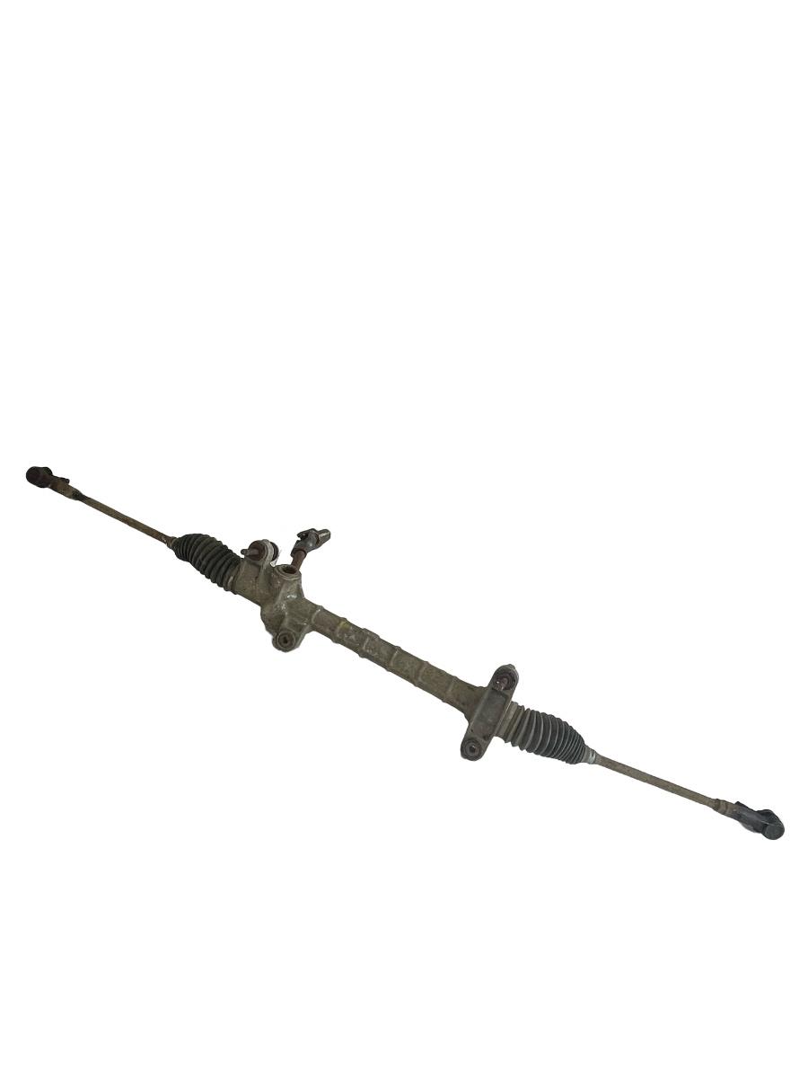 Caseta de directie TOYOTA AVENSIS _T25_ 2003 - 2008