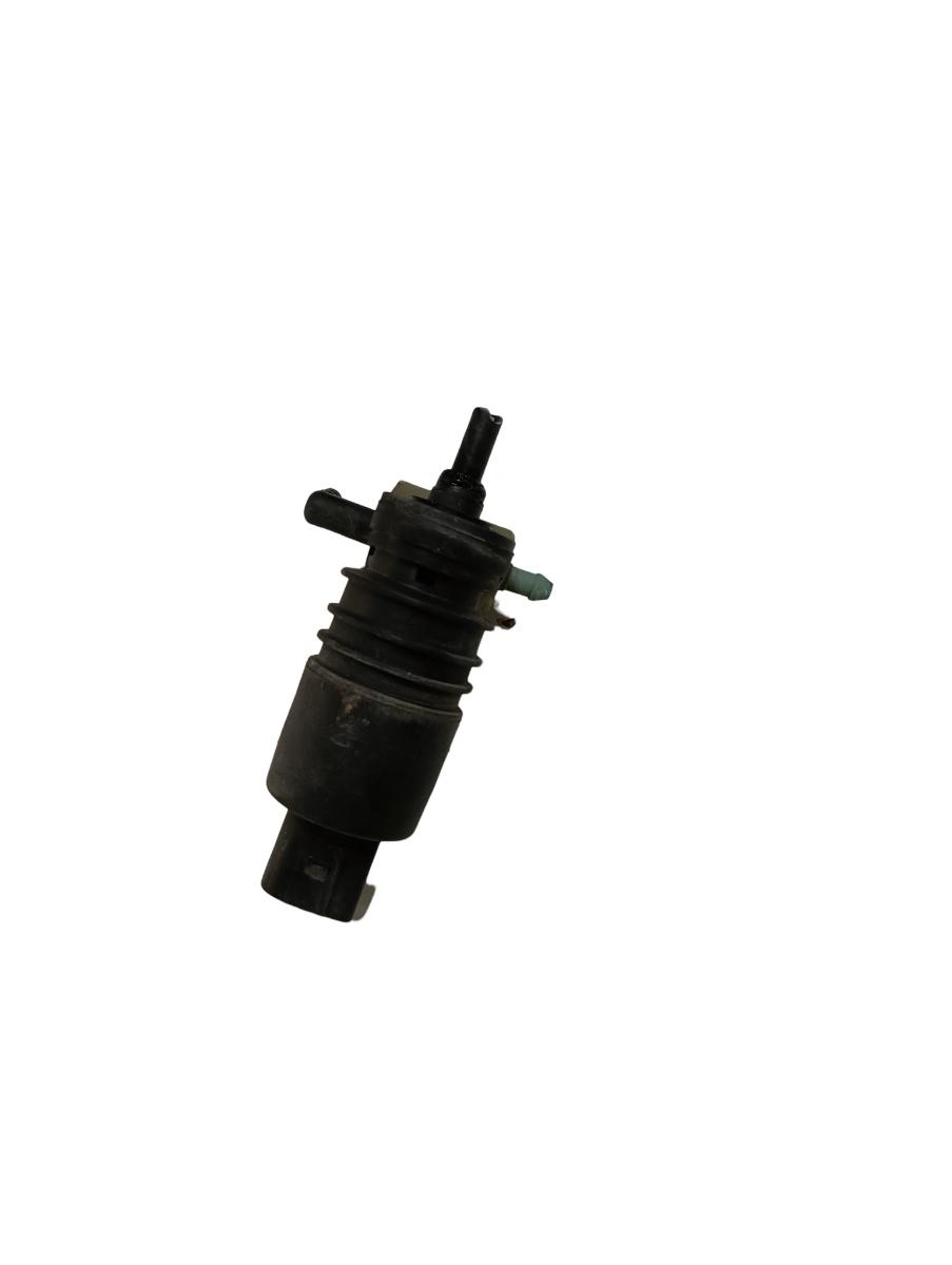 Pompita lichid parbriz  FORD FOCUS C-MAX DM2 2003 - 2007