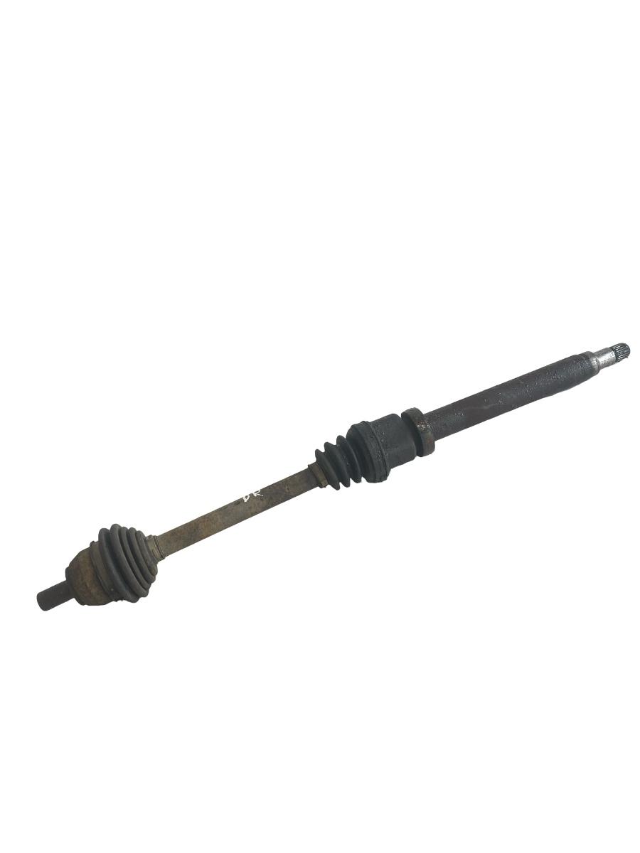 Planetara dreapta fata FORD FOCUS C-MAX DM2 2003 - 2007 1.6 HWDA, HWDB, SHDA, SHDB, SHDC