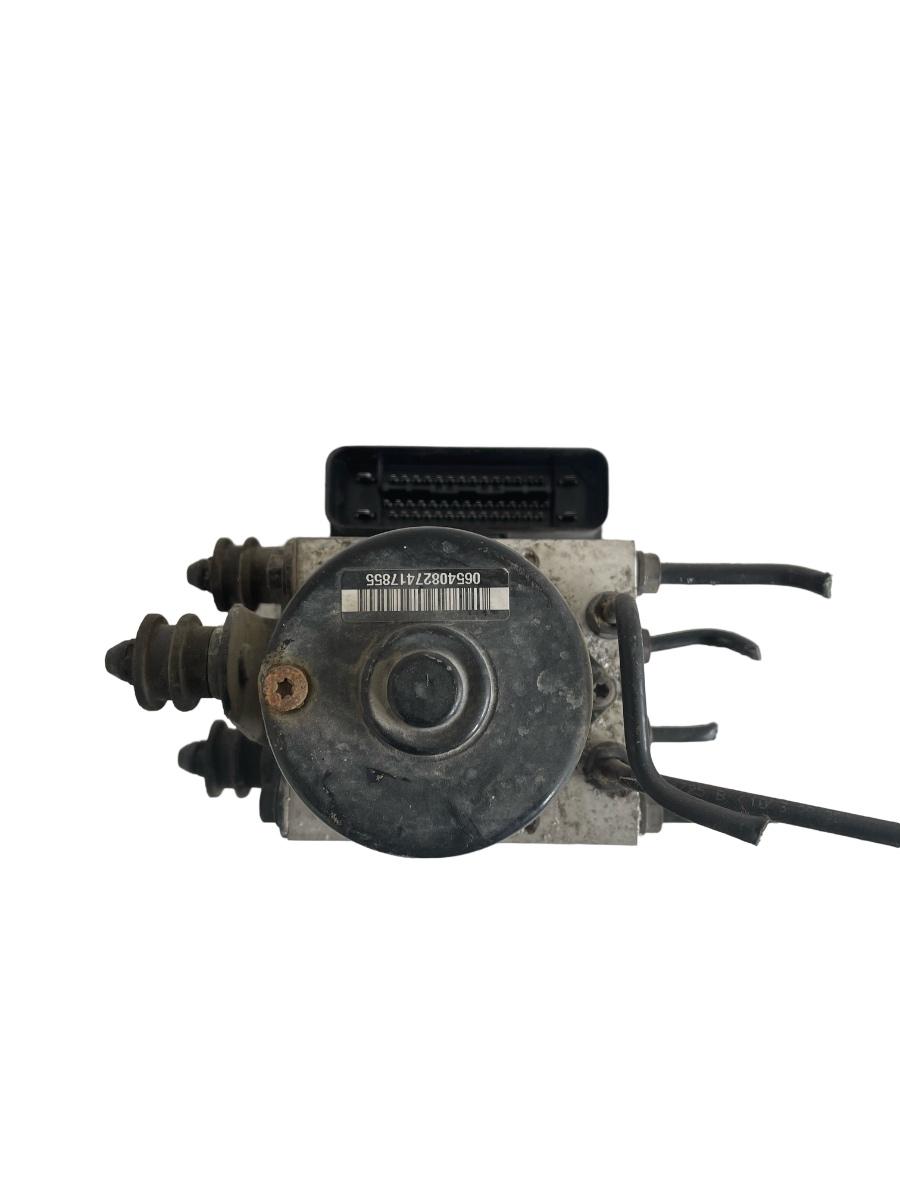 Pompa ABS VOLKSWAGEN GOLF PLUS 5M1, 521 2004 - 2013 1K0907379Q 1K0614517M