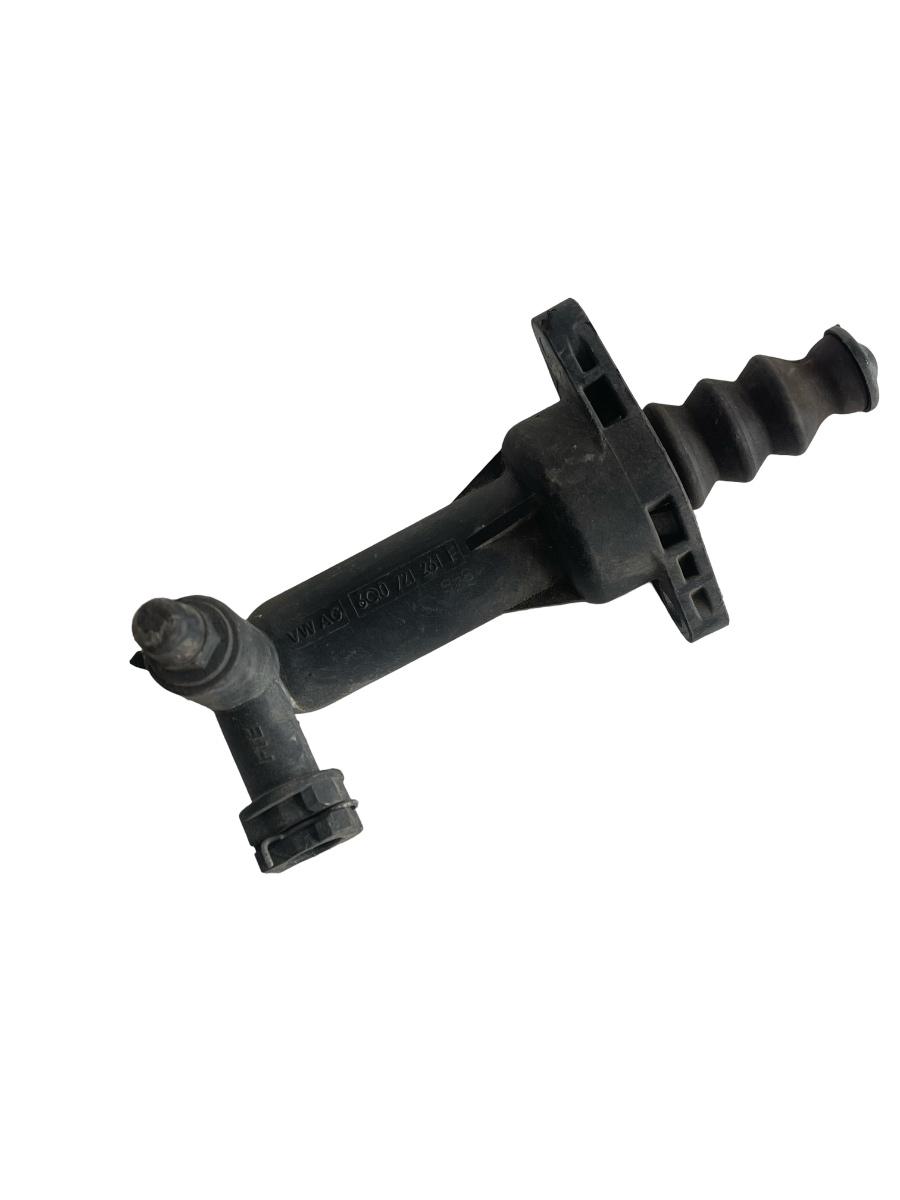 Pompa ambreiaj SKODA FABIA 6Y2 1999 - 2008 1.2B 6Q0721261F