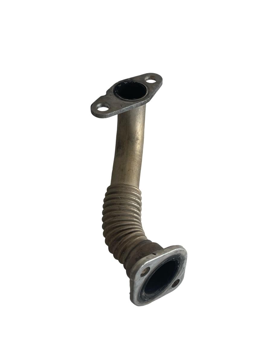 Conducta  EGR VOLKSWAGEN GOLF V 1K1 2003 - 2009 1.6FSI 03C131521S