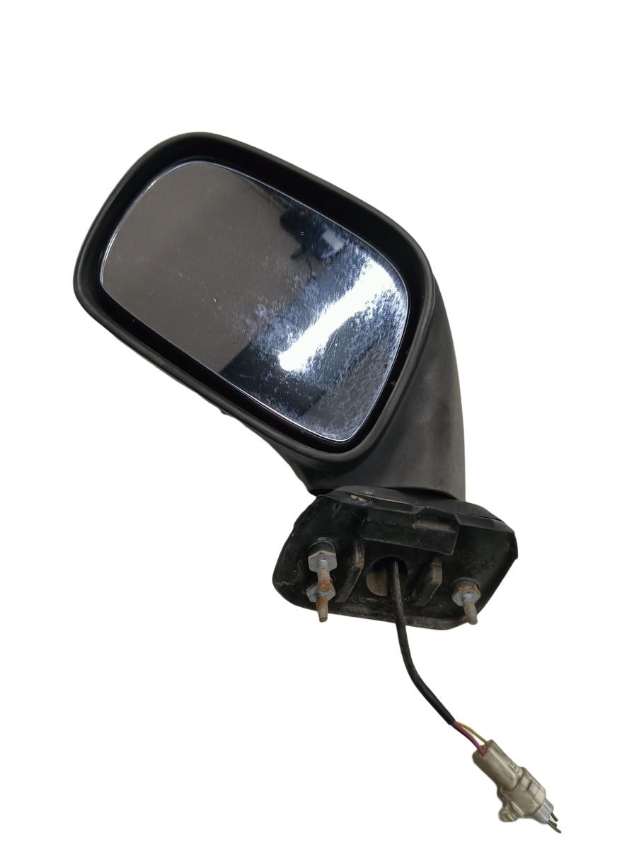 Oglinda  stanga fata OPEL AGILA A H00 2000 - 2007