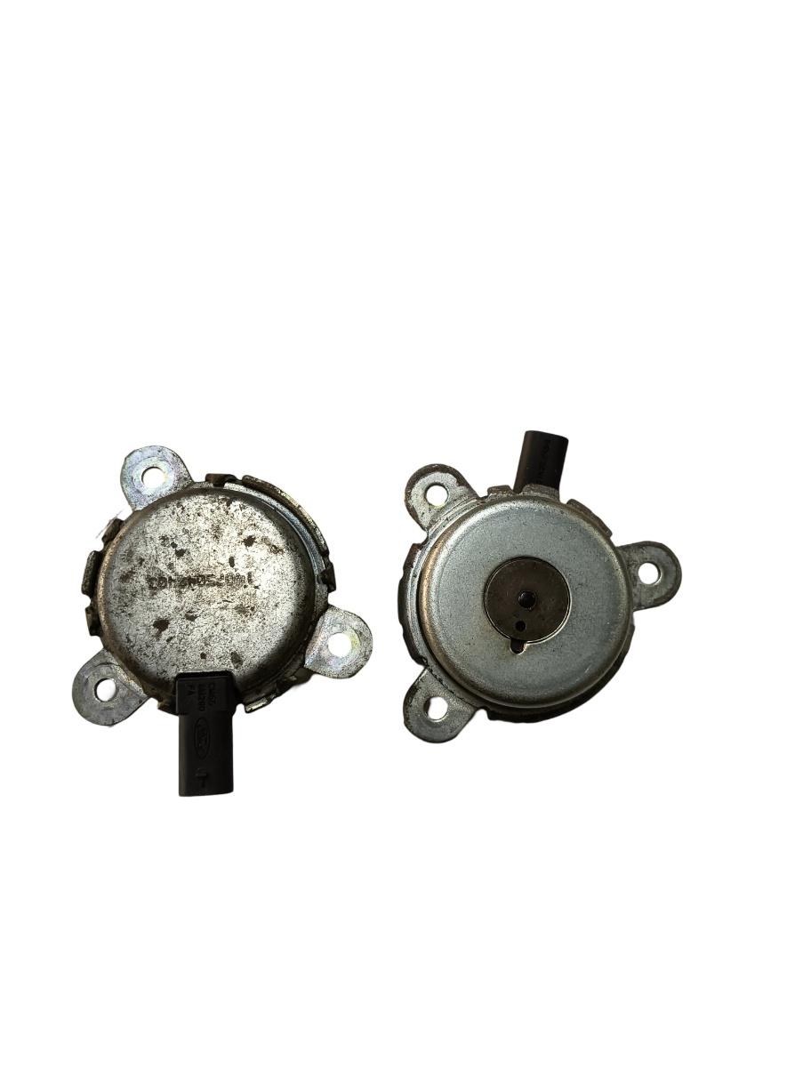 Set Supapa variator FORD FIESTA VI 2008 - > 1.0 P4JA, P4JB, P4JC, P4JD Cm5g6m280fa