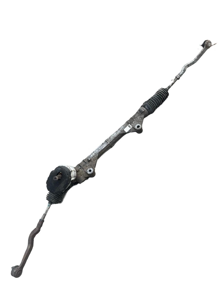 Caseta de directie DACIA LOGAN LS_ 2004 - > 1.4MPI 6820000166