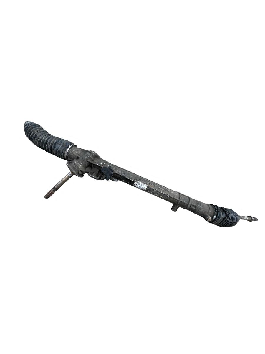 Caseta de directie DACIA LOGAN II 2012 - > A0020757 490010058R – foto 2