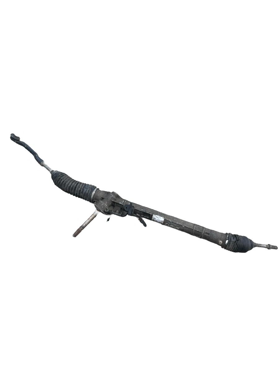 Caseta de directie DACIA LOGAN II 2012 - > A0020757 490010058R