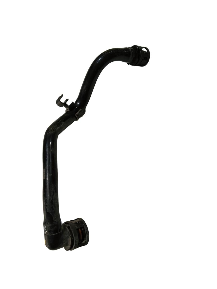 Furtun/conducta vacuum FORD FIESTA VI 2008 - > 1.0 P4JA, P4JB, P4JC, P4JD