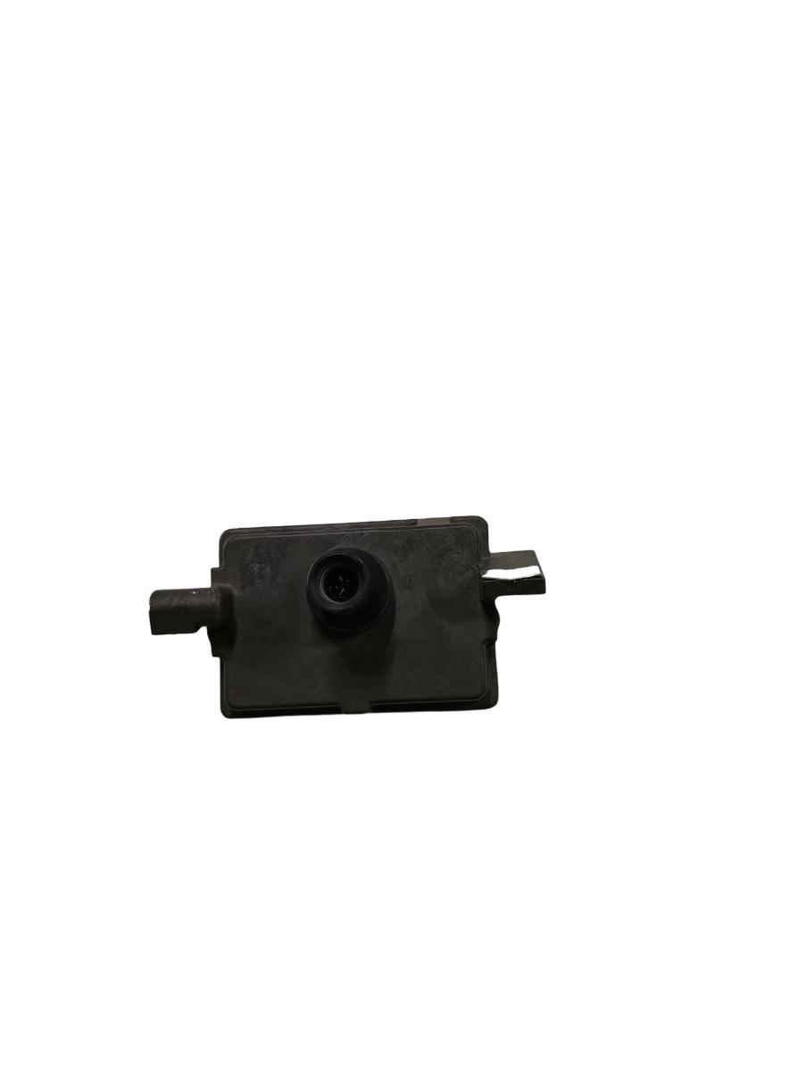 Camera frontala/parbriz  AUDI A6 C8, 4A2 2018 - > 2.0 40 TDI Mild Hybrid DFBA 4n0907217a